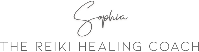 Sophia